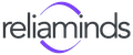 ReliaPilot logo