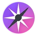 ReliaPilot
